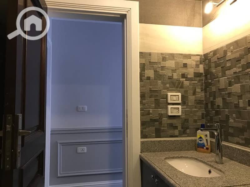 10 WhatsApp Image 2026-01-04 at 3.50. 05 PM (3). jpeg