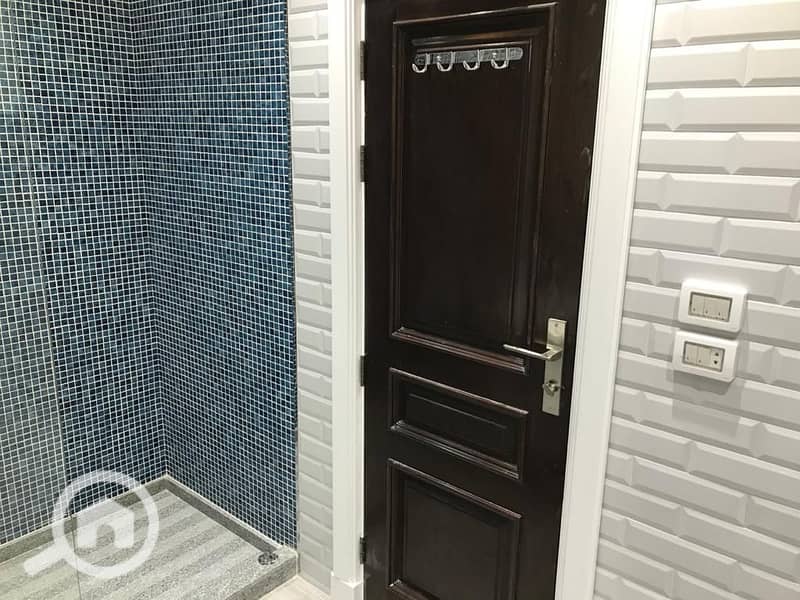 12 WhatsApp Image 2026-01-04 at 3.50. 05 PM. jpeg