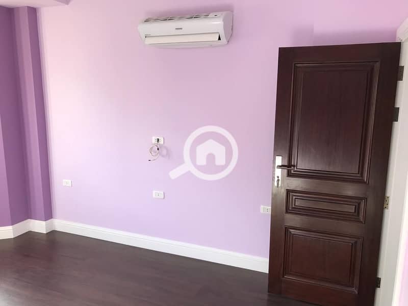 13 WhatsApp Image 2026-01-04 at 3.50. 06 PM (1). jpeg