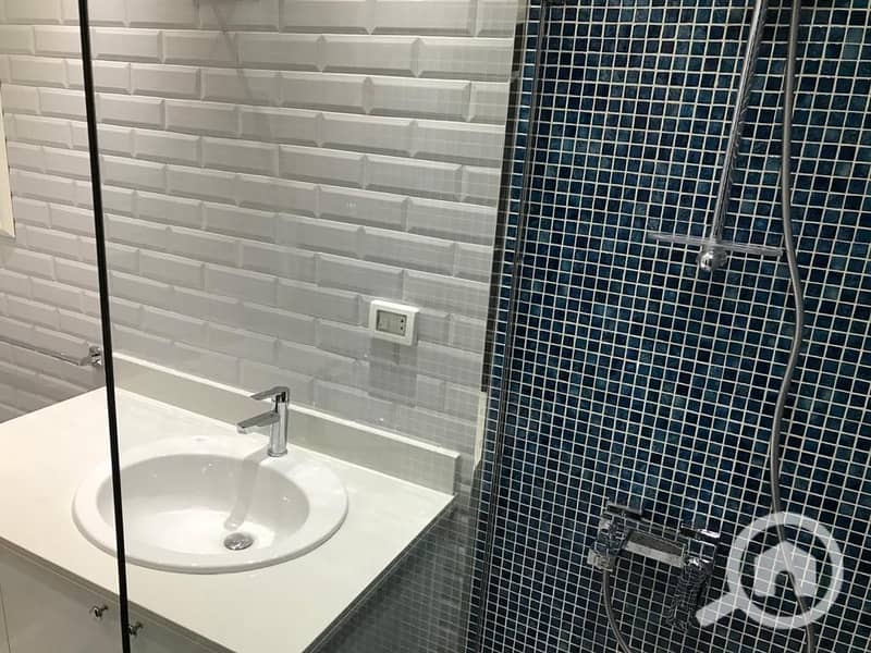 15 WhatsApp Image 2026-01-04 at 3.50. 06 PM (6). jpeg