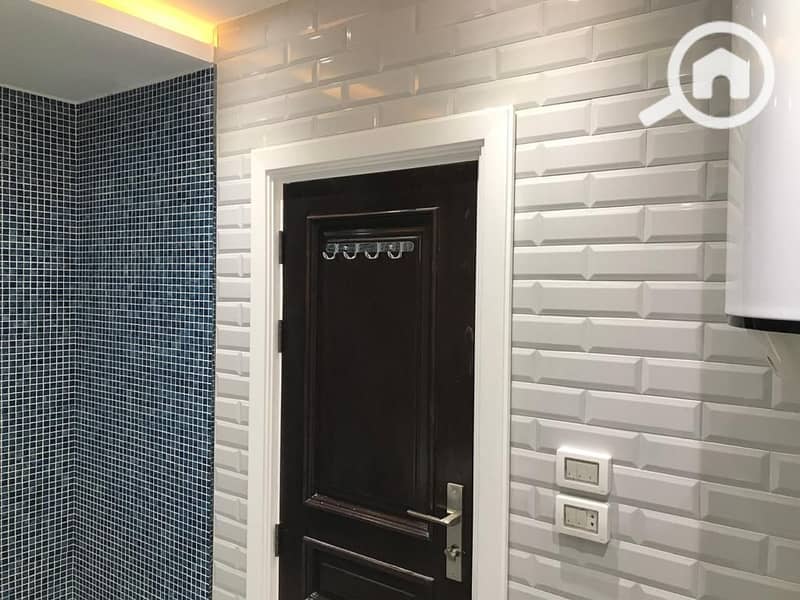 16 WhatsApp Image 2026-01-04 at 3.50. 07 PM. jpeg