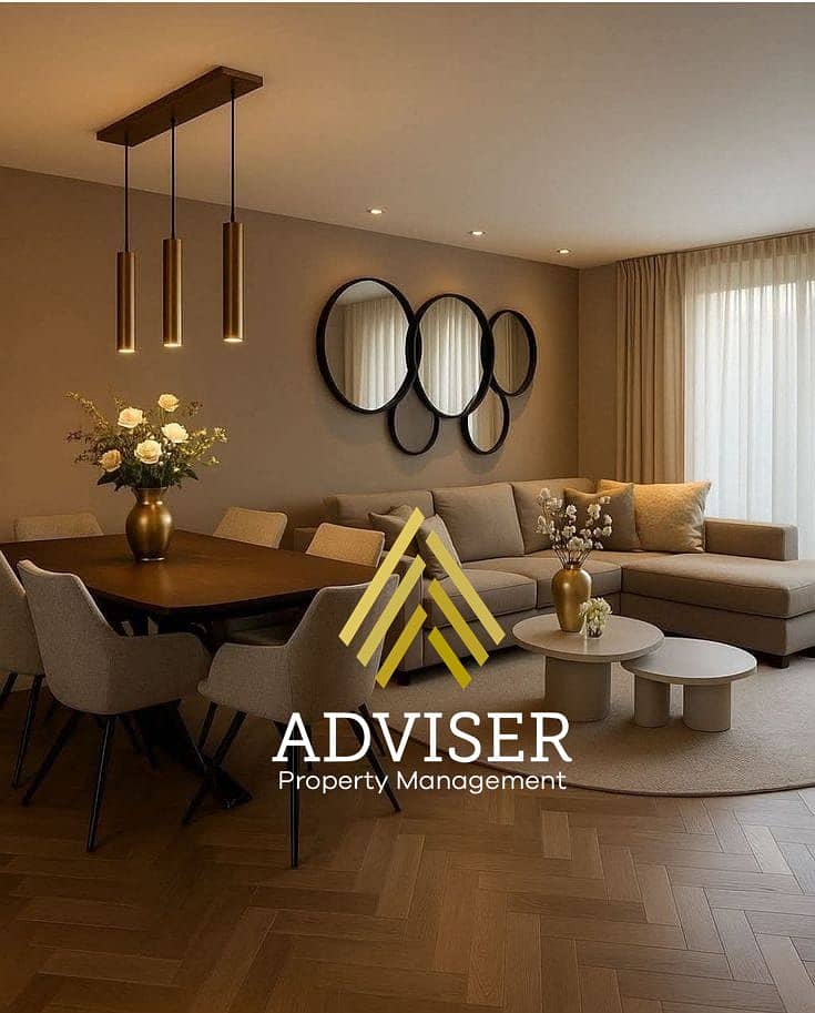 7 nkvcdvcjdb (4). jpeg