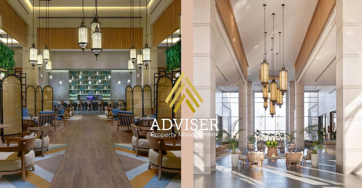 29 nkvcdvcjdb (20). jpg