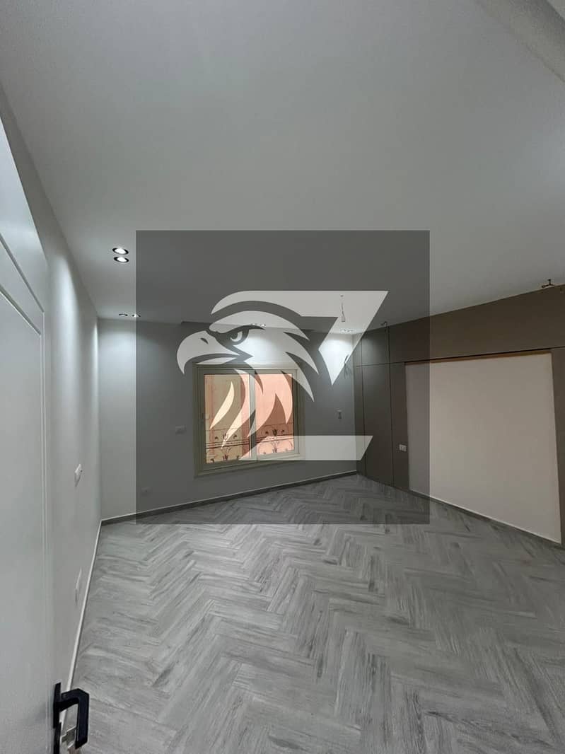 7 WhatsApp Image 2026-01-04 at 5.05. 34 PM (1). jpeg