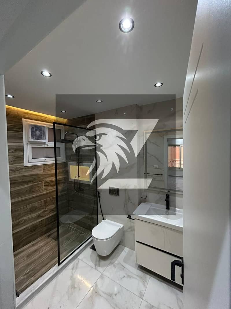 8 WhatsApp Image 2026-01-04 at 5.05. 34 PM (2). jpeg