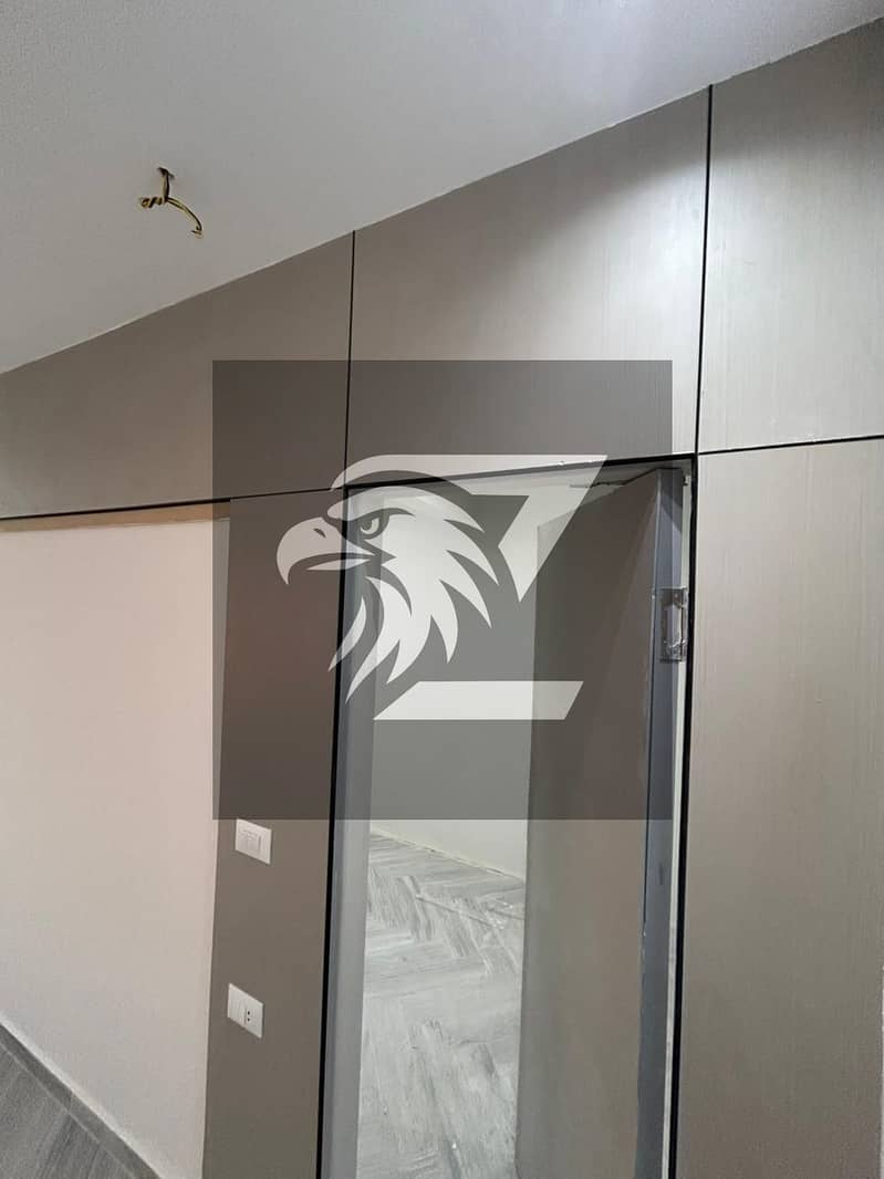 9 WhatsApp Image 2026-01-04 at 5.05. 34 PM (3). jpeg