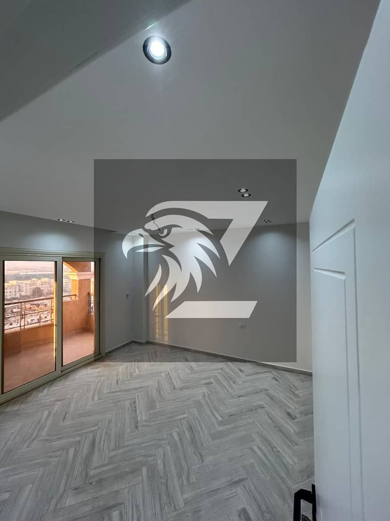 11 WhatsApp Image 2026-01-04 at 5.05. 42 PM (1). jpeg