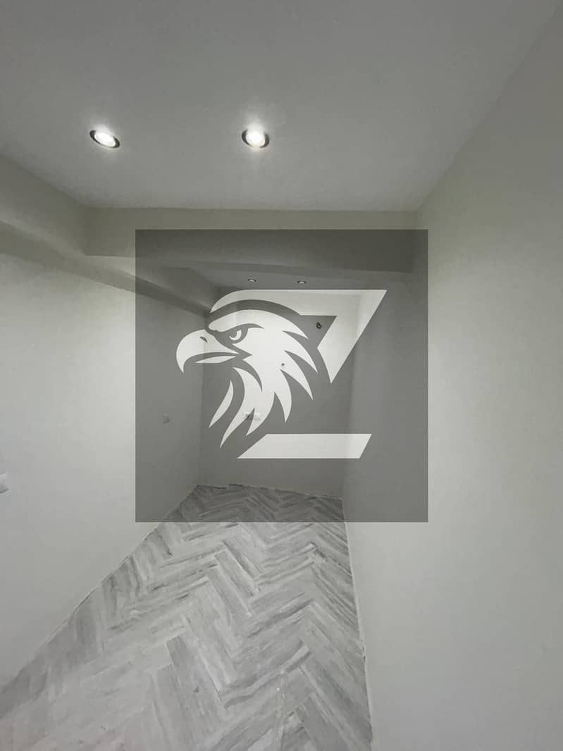 12 WhatsApp Image 2026-01-04 at 5.05. 42 PM. jpeg