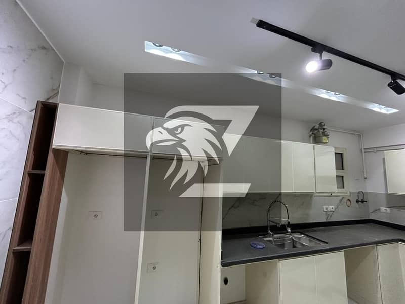 14 WhatsApp Image 2026-01-04 at 5.05. 46 PM. jpeg