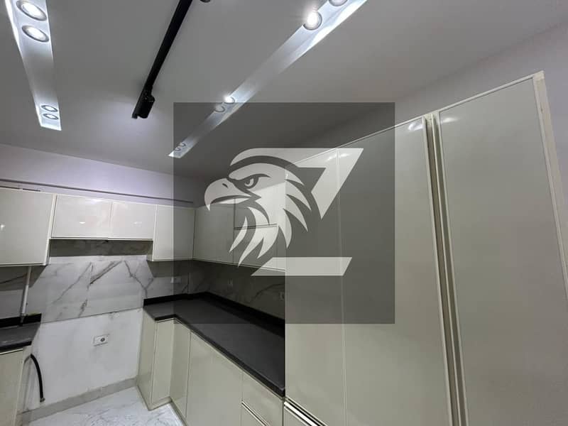 15 WhatsApp Image 2026-01-04 at 5.05. 48 PM. jpeg