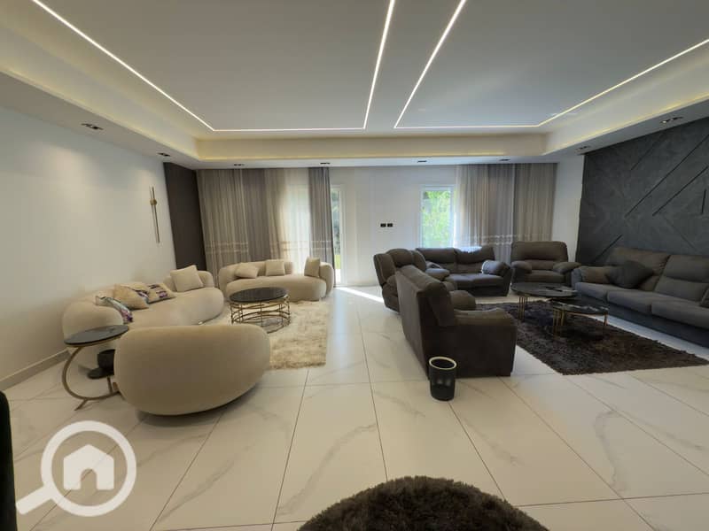 WhatsApp Image 2026-01-04 at 4.12. 03 PM (3). jpeg WhatsApp Image 2026-01-04 at 4.12. 03 PM (3). jpeg