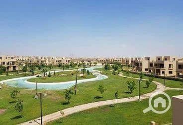 2 IMG-20251126-WA0124. jpg