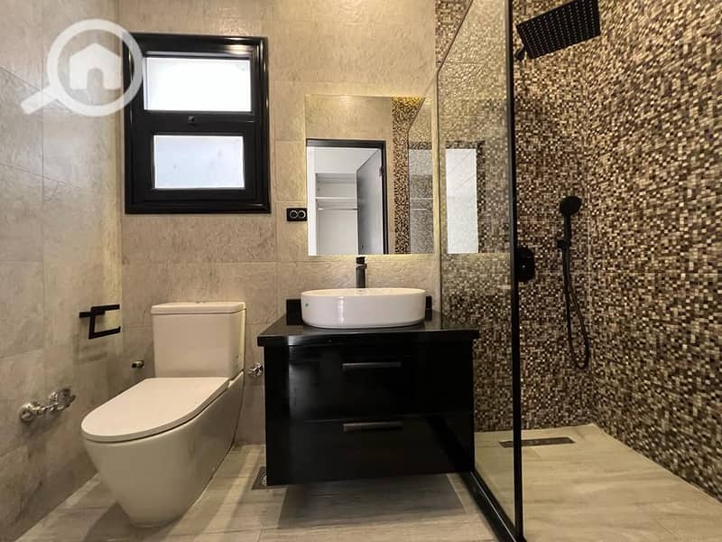 5 WhatsApp Image 2026-01-04 at 4.12. 03 PM (2). jpeg