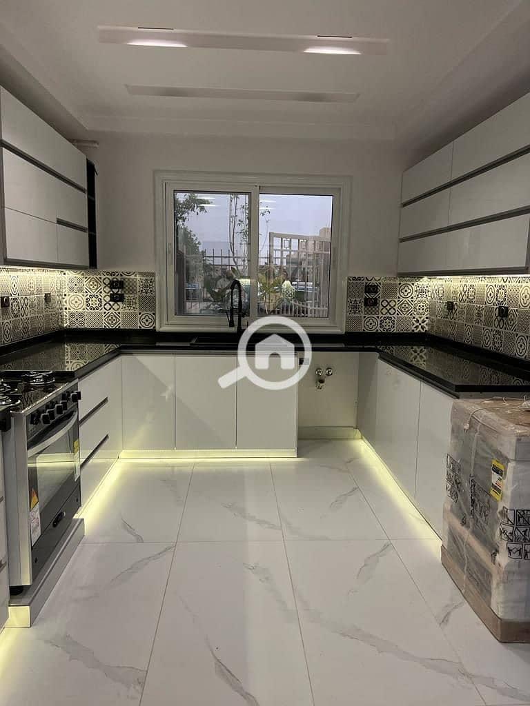 8 WhatsApp Image 2026-01-04 at 4.12. 04 PM (3). jpeg