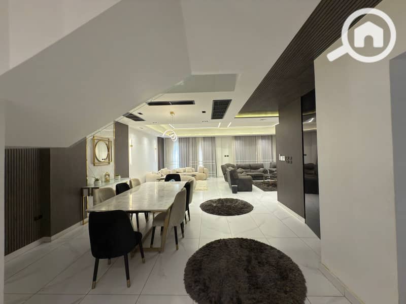 9 WhatsApp Image 2026-01-04 at 4.12. 05 PM (1). jpeg