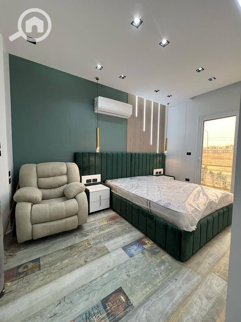 10 WhatsApp Image 2026-01-04 at 4.12. 07 PM (7). jpeg