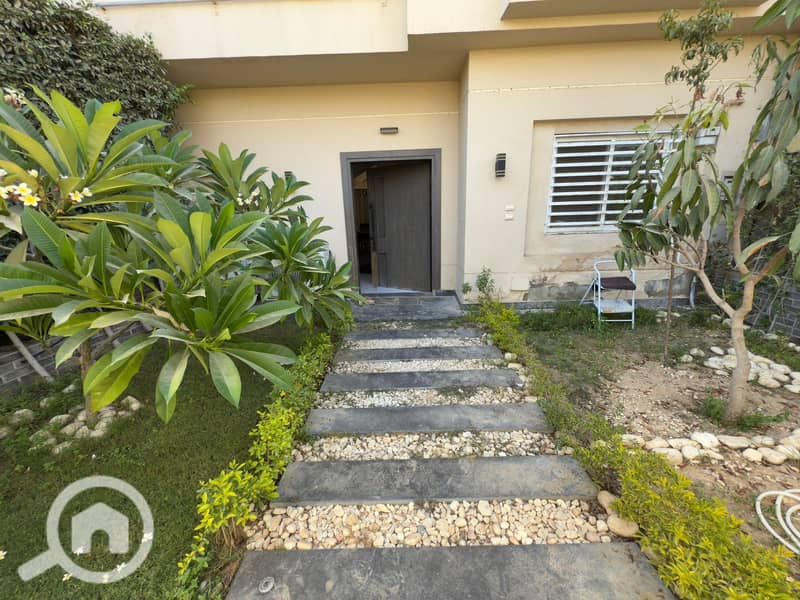 11 WhatsApp Image 2026-01-04 at 4.12. 08 PM (4). jpeg