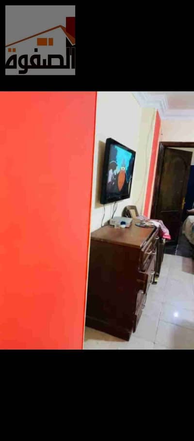 فلیٹ 1 غرفة نوم للايجار في المعادي، القاهرة - 1000108552. jpg