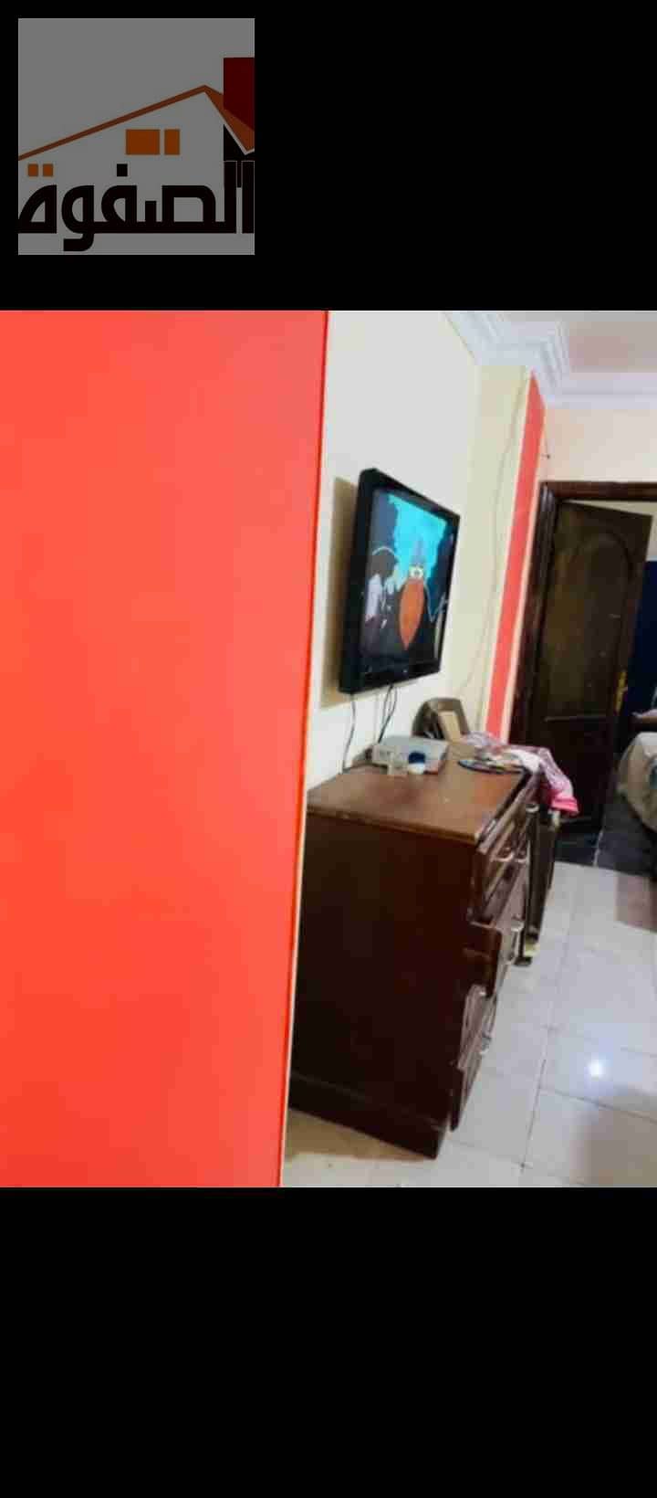 1000108552. jpg 1000108552. jpg