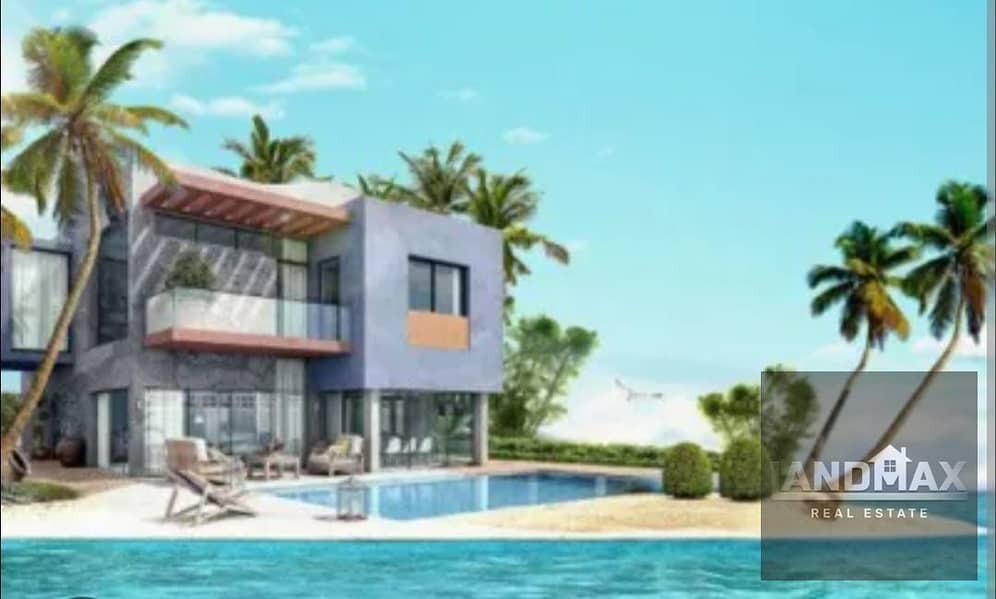 4 WhatsApp Image 2026-01-04 at 5.59. 41 PMddddddddddddddddd. jpeg