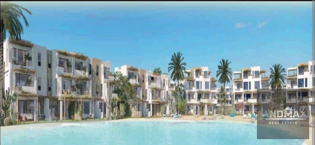 5 WhatsApp Image 2026-01-04 at 5.59. 43 PMjjjjjjjjjjjjjjjjjjjjjjjjjjjjjjjjjj. jpeg