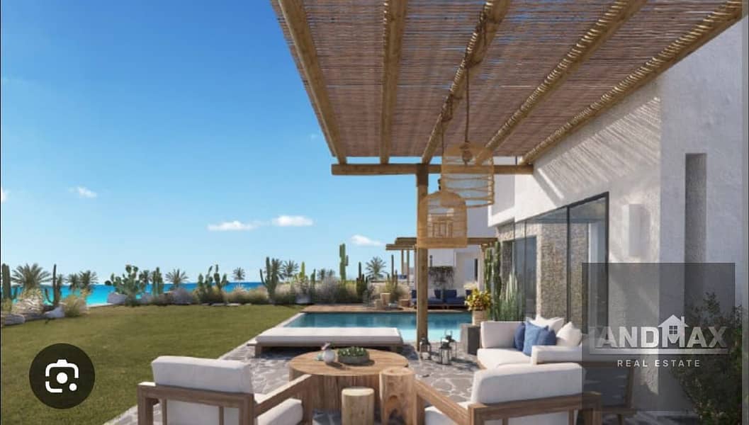 6 WhatsApp Image 2026-01-04 at 5.59. 43 PMhhhhhhhhhhhhhhhhhhhhhhhhhhhh. jpeg