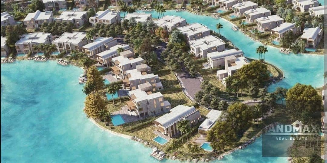 7 WhatsApp Image 2026-01-04 at 5.59. 41 PMgggggggggggggggggg. jpeg