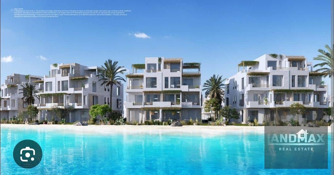 8 WhatsApp Image 2026-01-04 at 5.59. 43 PMrrrrrrrrrrrrrrrrrrrrrrrrrrrrrrrrrrrrrrr. jpeg