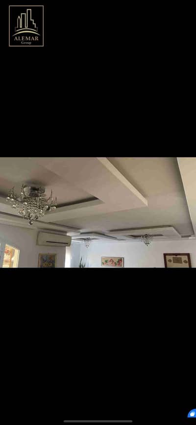 شقة 3 غرف نوم للبيع في مدينتي، القاهرة - 1000207446. jpg شقة 3 غرف نوم للبيع في مدينتي، القاهرة - 1000207446. jpg