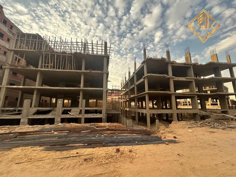 2 WhatsApp Image 2025-12-07 at 1.44. 38 PM. jpeg