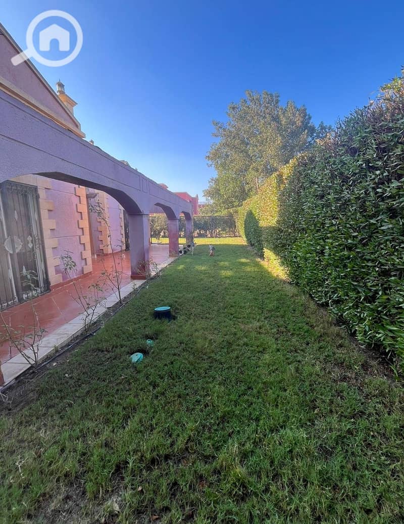 2 WhatsApp Image 2025-12-25 at 7.26. 57 PM (1). jpeg