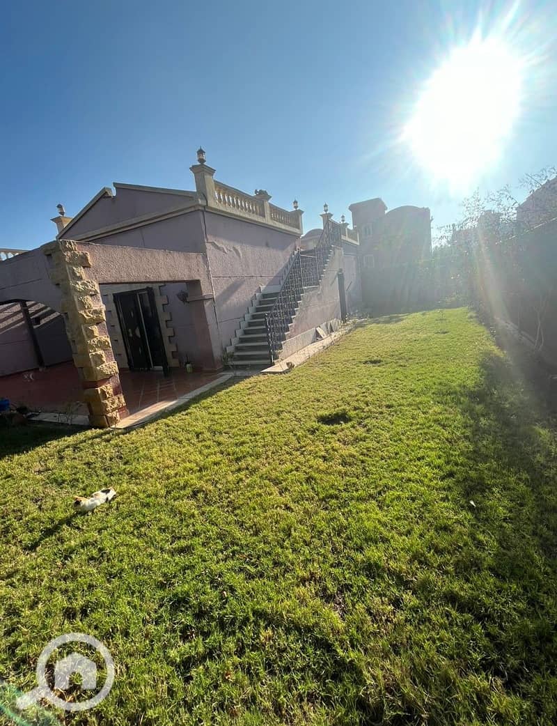 3 WhatsApp Image 2025-12-25 at 7.27. 03 PM (3). jpeg