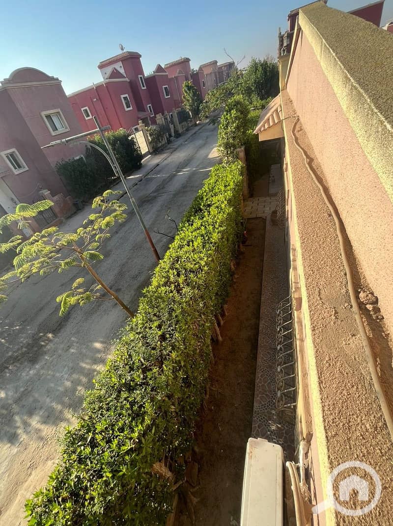 4 WhatsApp Image 2025-12-25 at 7.27. 06 PM (1). jpeg