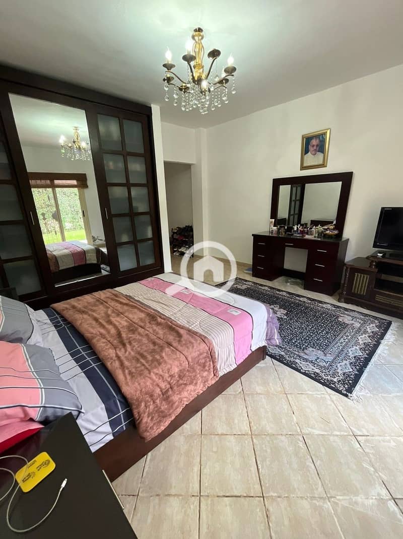 5 WhatsApp Image 2025-12-25 at 7.26. 58 PM (4). jpeg