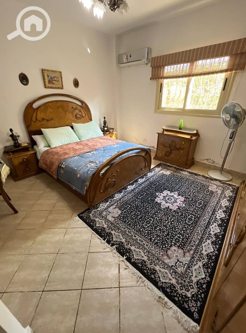 7 WhatsApp Image 2025-12-25 at 7.27. 00 PM (2). jpeg