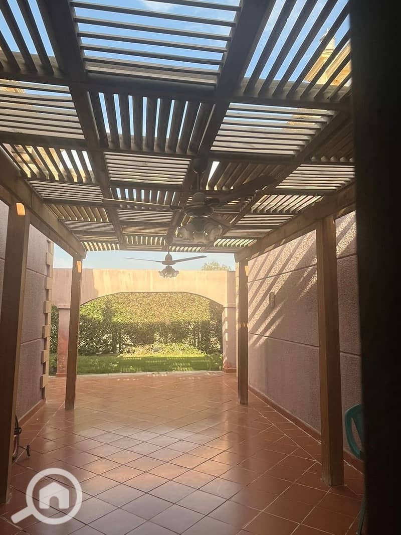 8 WhatsApp Image 2025-12-25 at 7.27. 00 PM (3). jpeg