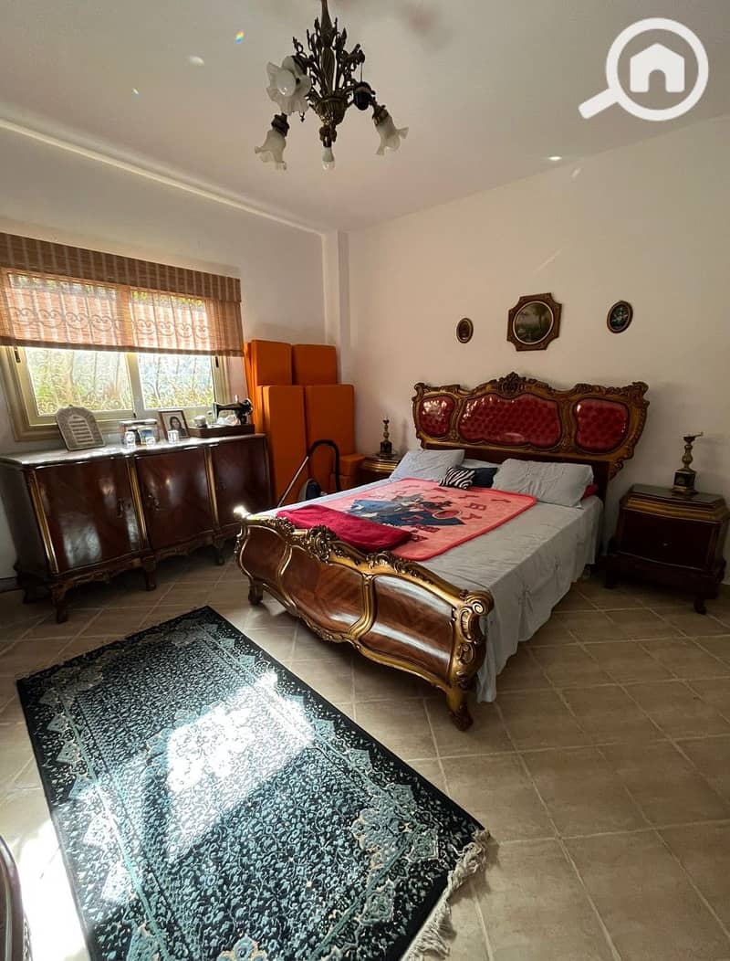 9 WhatsApp Image 2025-12-25 at 7.27. 05 PM. jpeg