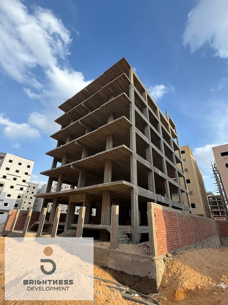 20 d751e415-c6de-4ba5-a7b8-3dbeaa8c37e6. jpg