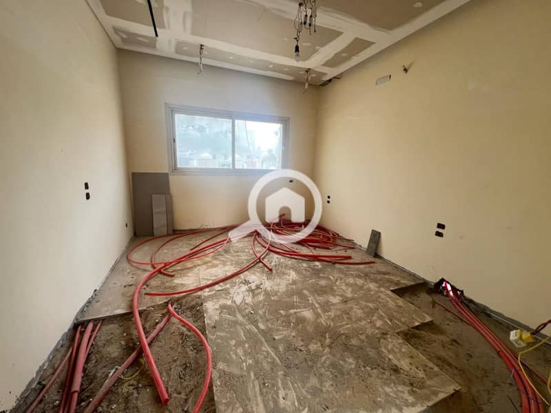 3 WhatsApp Image 2025-12-14 at 5.20. 06 PM. jpeg