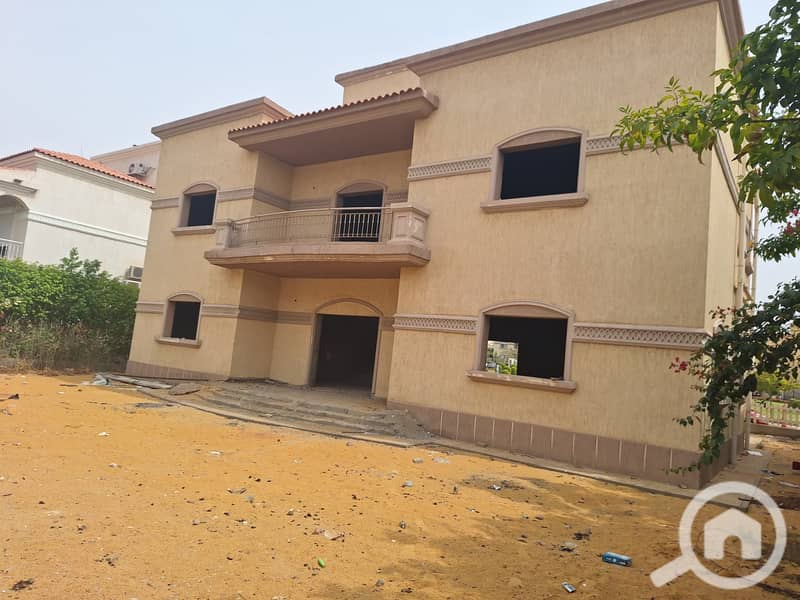 3 IMG-20260104-WA0144. jpg