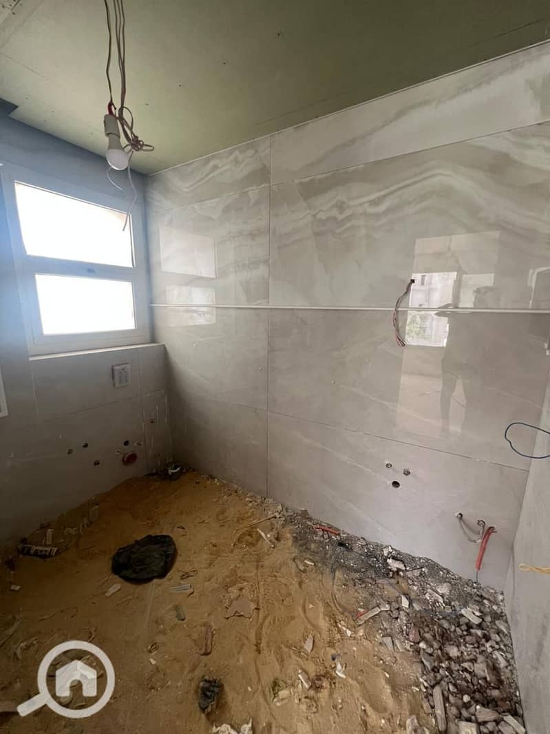 5 WhatsApp Image 2025-12-14 at 5.20. 08 PMlop;ol. jpeg