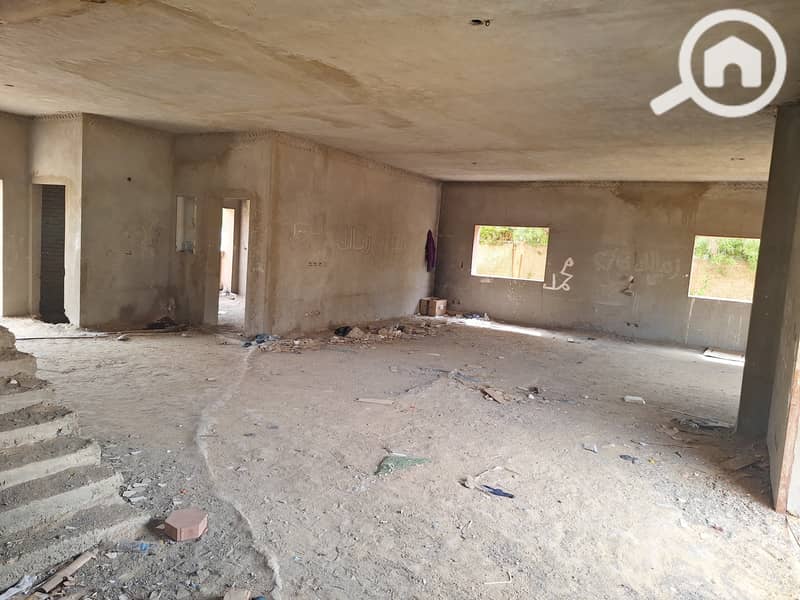 4 IMG-20260104-WA0145. jpg