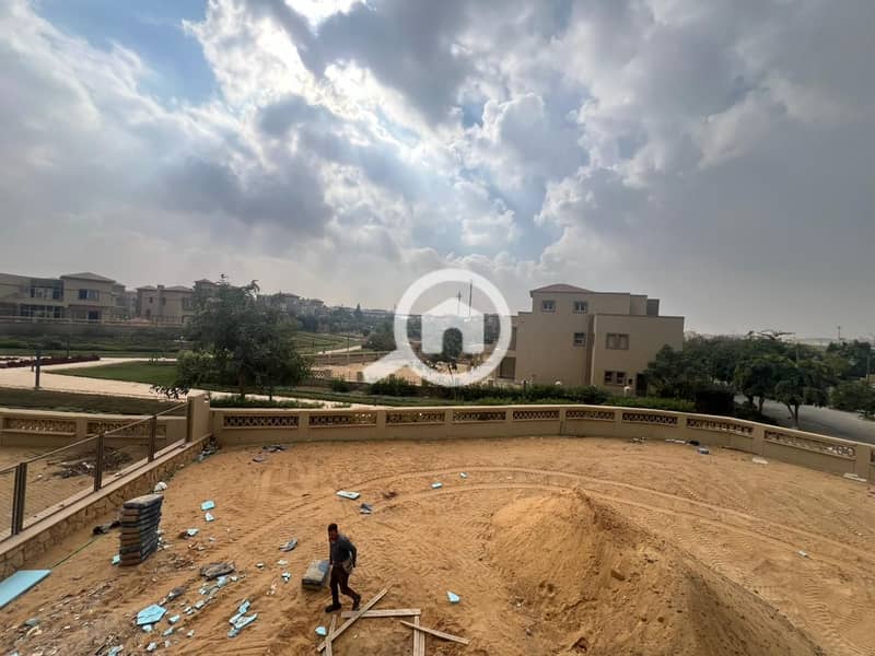 6 WhatsApp Image 2025-12-14 at 5.20. 08 PMuhiu. jpeg