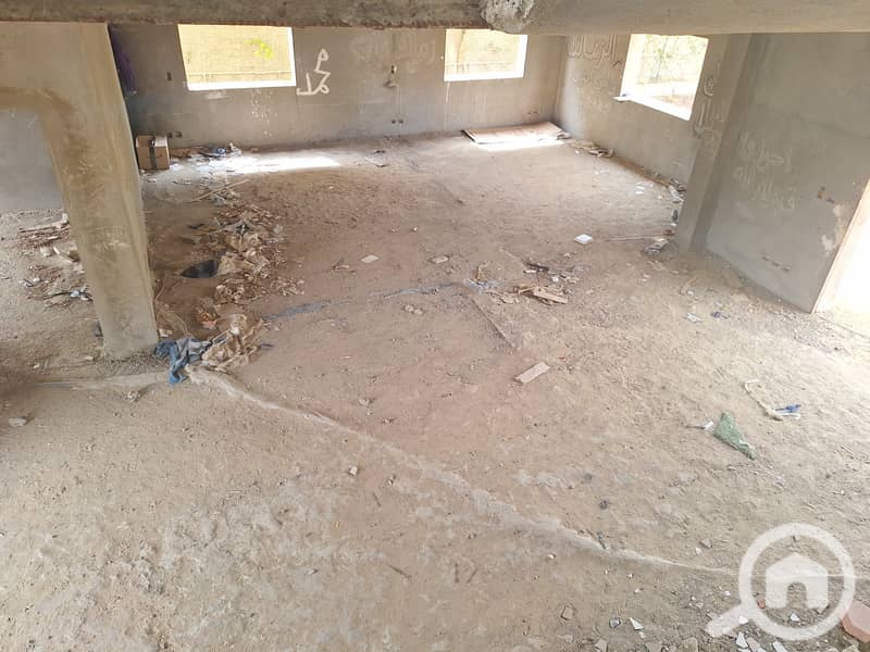 5 IMG-20260104-WA0129. jpg