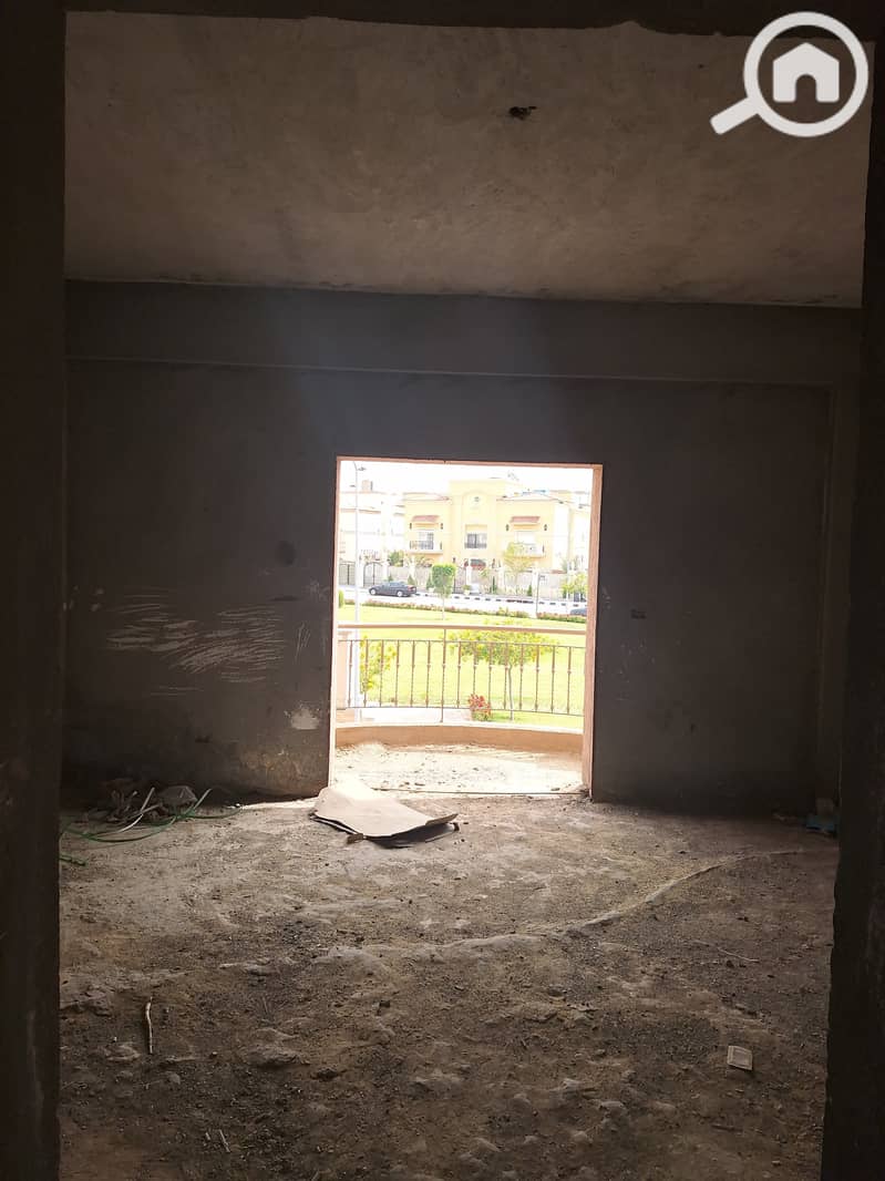 6 IMG-20260104-WA0125. jpg