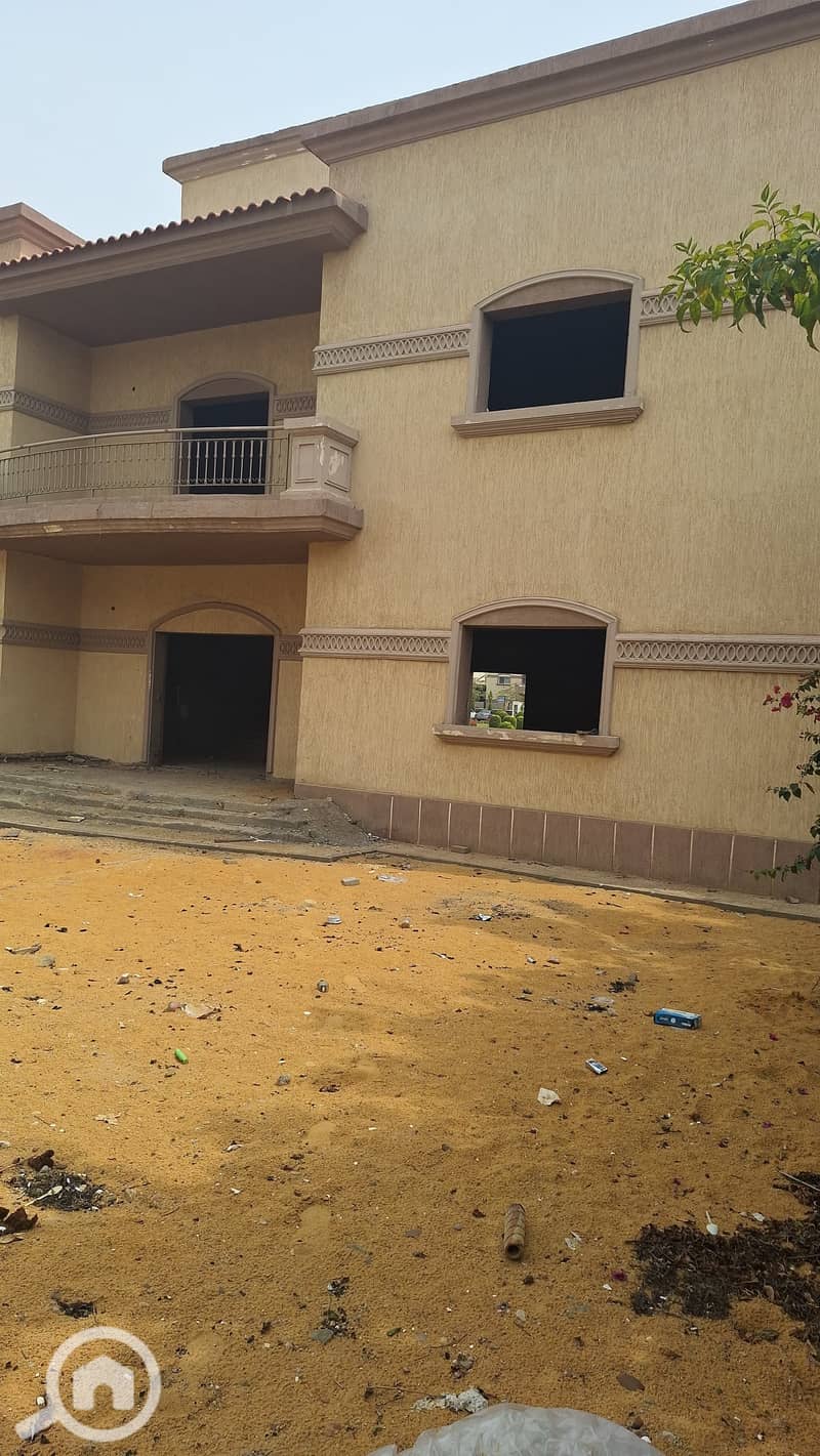 7 IMG-20260104-WA0138. jpg