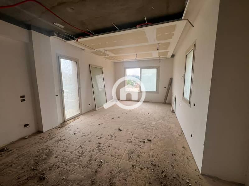 9 WhatsApp Image 2025-12-14 at 5.20. 10 PMoo. jpeg