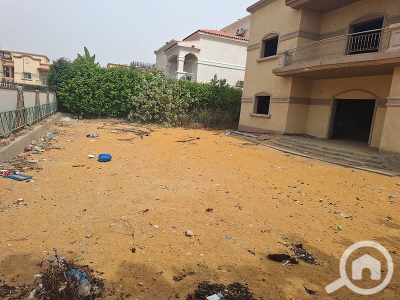 8 IMG-20260104-WA0139. jpg