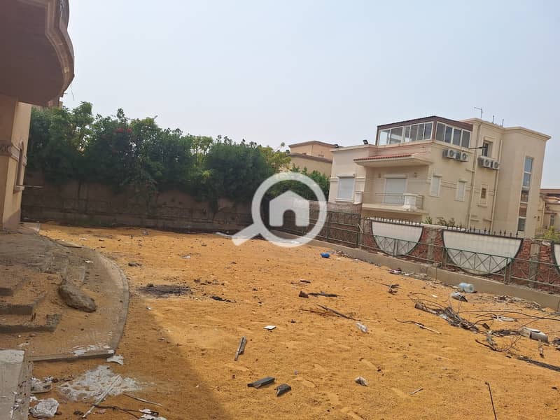 9 IMG-20260104-WA0140. jpg