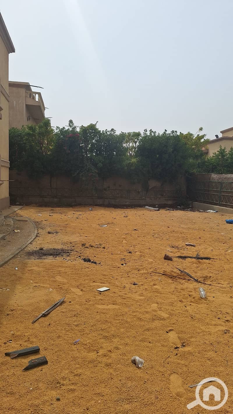 11 IMG-20260104-WA0146. jpg